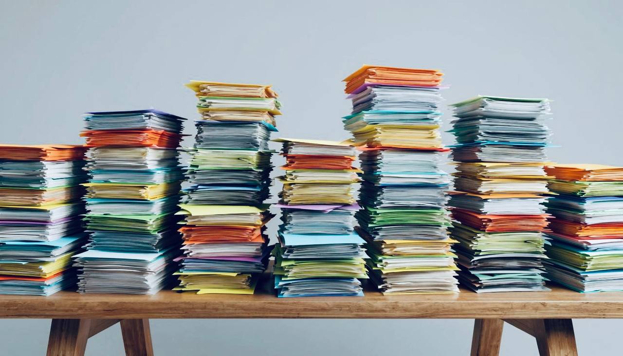 Росстандарт объявляет о старте Конкурса научных публикаций